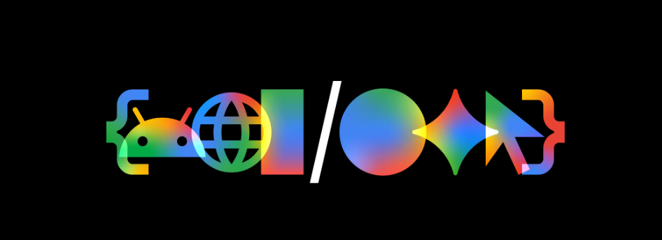 Google I/O 2026