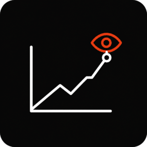AI Traffic Category For WebAshes