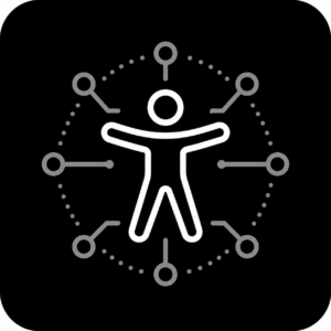 Website Accessibility Category for WebAshes