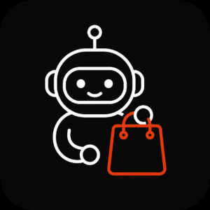 Agentic Commerce Category for WebAshes