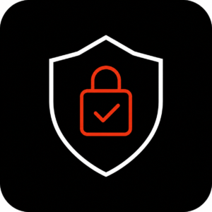Security and optimization Category For WebAshes
