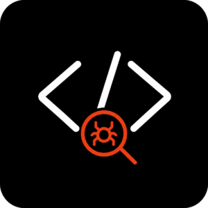 Security and optimization Category For WebAshes